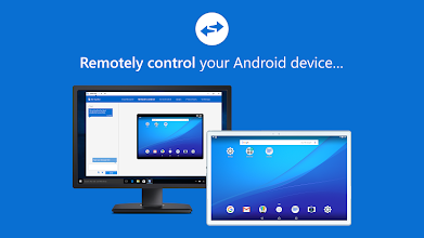 Teamviewer Quicksupport Apps On Google Play