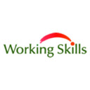 Destroy WorkingSkill Extension Chrome extension download