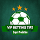 VIP Betting Tips - Expert Prediction Download on Windows