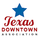 Download Texas Downtown Conference For PC Windows and Mac 1.0