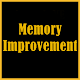 Download Memory Improvement For PC Windows and Mac 2.0