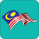 Download Malay English Translator For PC Windows and Mac 1