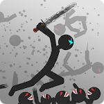 Cover Image of Download Stickman Reaper 0.1.24 APK