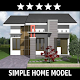 Download Best Simple Home Model For PC Windows and Mac 1.0