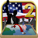 États-Unis Simulator 2 icon