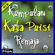 Download Kata Kata Puisi Remaja For PC Windows and Mac 1.0.1