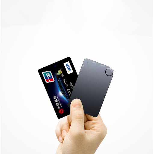 miniatures image - 4