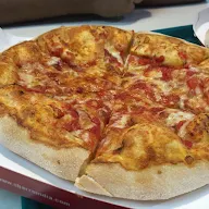 Sbarro - New York Pizza photo 3