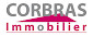 CORBRAS IMMOBILIER Metz