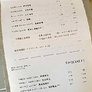 Akau Coffee 猻物咖啡(大港店)