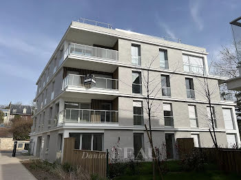 appartement à Saint-Germain-en-Laye (78)