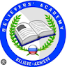 BELIEVERS NURSING ACADEMY icon