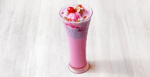 Royal Falooda