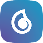 Storiyoh - A Social Podcast Player for #PodFriends Apk