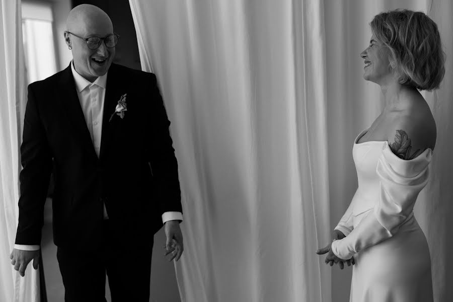Hochzeitsfotograf Pavel Golubnichiy (pgphoto). Foto vom 22. Mai 2023