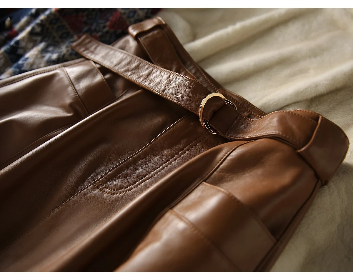 images slider number - 18