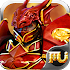 Mu Diablo - Free Diamond 999,999,999,9993.1