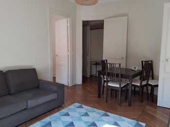 appartement à Paris 12ème (75)