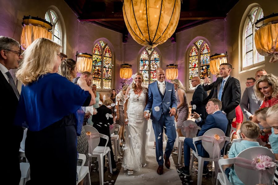 Fotografer pernikahan Elaine Van Den Berg (elainefotografie). Foto tanggal 6 Maret 2019