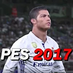 Cover Image of Скачать moviedplays PES 2017 1.0 APK