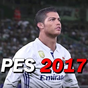 Download moviedplays PES 2017 For PC Windows and Mac