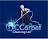 DC Carpet Cleaning Logo