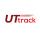 UTTrack Download on Windows
