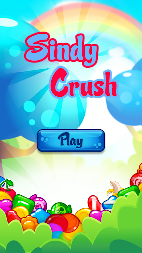 Sindy Crush