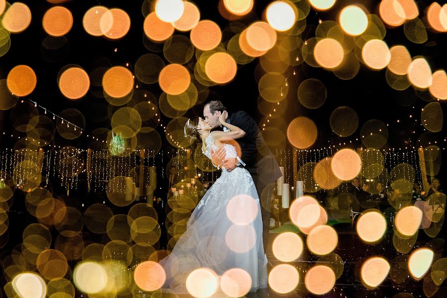 Fotógrafo de casamento Alejandro Souza (alejandrosouza). Foto de 3 de março 2020