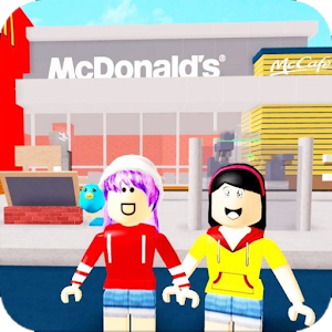 Mcdonalds Tycoon Roblox Tips Apk Apkpureai - ark survival evolved tycoon roblox