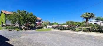 maison à Aire-sur-l'Adour (40)