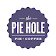 The Pie Hole icon