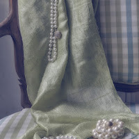 Passion for pearls di 