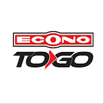 Econo ToGo Lite Apk