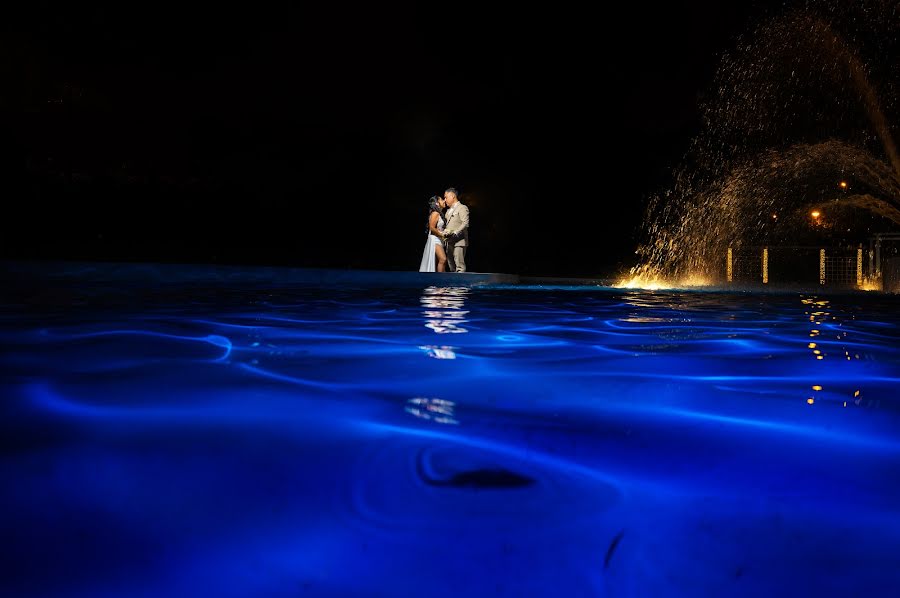 Fotógrafo de bodas Percy Rodriguez (percyrodriguez). Foto del 29 de septiembre 2023