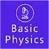 Basic Physics Study1.0.0