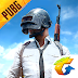 PUBG MOBILE Free Download 2022