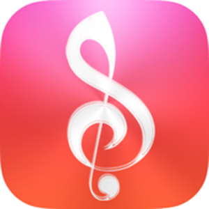 Hindi Songs Lyrics Mod apk última versión descarga gratuita