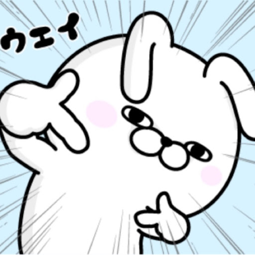 腰痛のよっちゃんのプロフィール画像