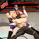 Download Super Wrestling Battle: The Fighting mania For PC Windows and Mac 1.0