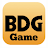 BDG Game icon