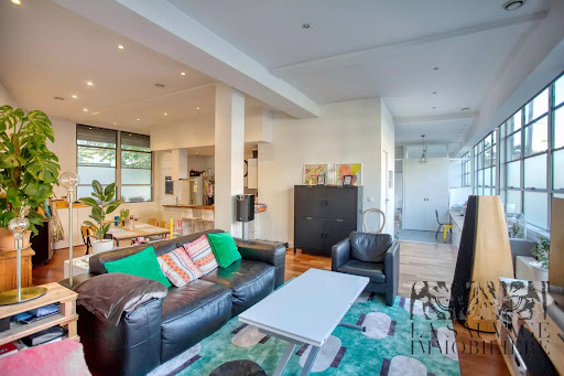Apartment 1
