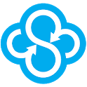 Sync - Secure cloud storage