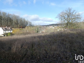 terrain à Neuilly-sur-Suize (52)