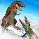 Download Dinosaur Games - Deadly Dinosaur Hunter For PC Windows and Mac Vwd