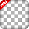 Photo Background Changer 2020 - Blur Background icon