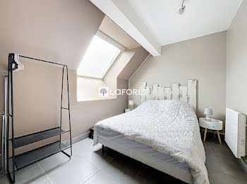 appartement à Laguiole (12)