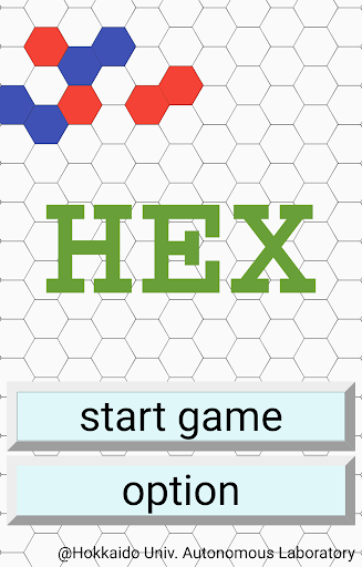 eHex