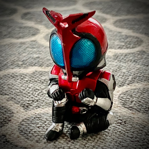 だしのプロフィール画像