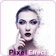 Download Pixel Effect:Photo Editor For PC Windows and Mac 1.1